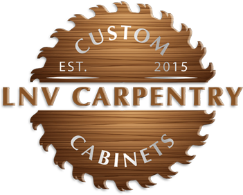 LNV Carpentry